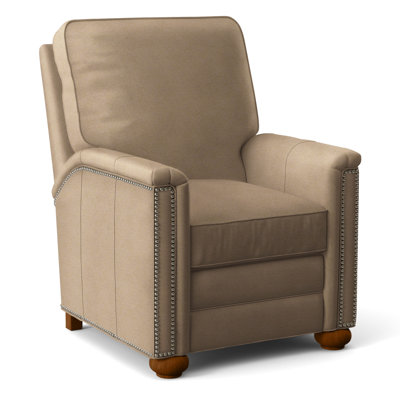 Randleman Recliner