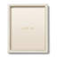 Piero Leather Picture Frame-68730527-68730526