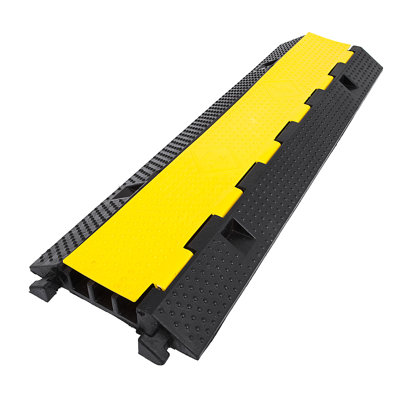Rampe de seuil Vevor