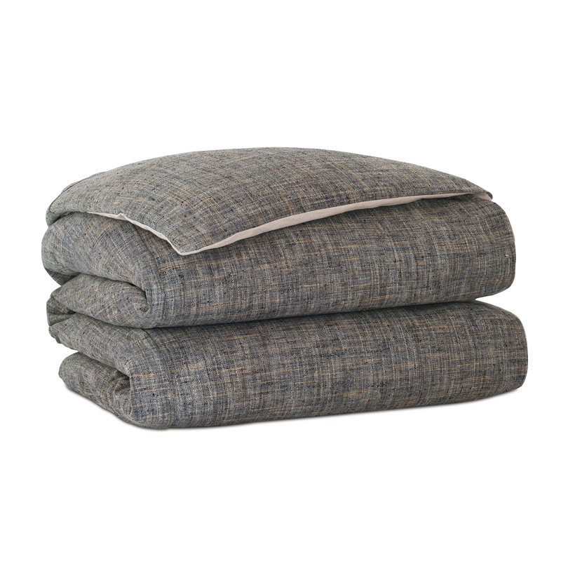 Trillium Duvet Cover, Daybed Duvet Cover