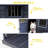Large Dog House