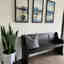 Customer photo 2 of 5
