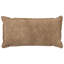 Green Cushion Cover-1157079387