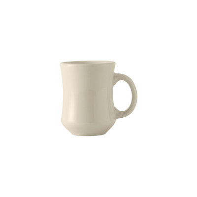 Tasse à café Duratux Princess