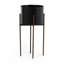 Jed Metal Planter-1128487331-1082414596
