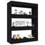 Geisha Etagere Bookcase-670118548-670118573