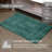 Antigona Soft Bath Rug-1426145557-1364853218