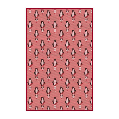 Indoor Rug
