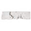 Freeform Bench-1545743262