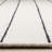 Meredith 5110 Multi 8 x 11-2086752706