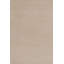 Textural One-of-a-Kind 15'0X22'0 Hand Knotted Area Rug