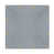 Gris clair