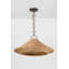 Baychester 1 Light Pendant-549742567