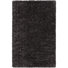 Gris Anthracite