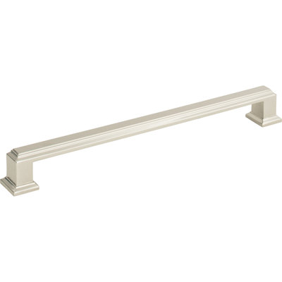 Sutton Place 7.5625" Center to Center Bar Pull