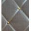 Fabric Covered-20293650-20293662