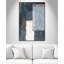 «Dancing in the Moonlight III» par Casa Fine Arts-99373368-99373369
