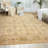 Stonekeep Oriental Indoor Rug-23346322