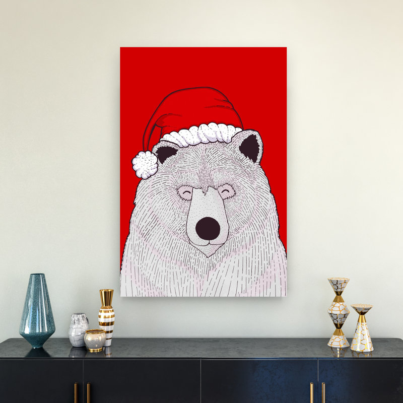 Print, 91.44cm H x 60.96cm W