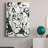 " Canine Collage I "-480857716