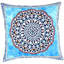 Square Accent Pillow-1920757169