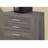 Rolling Mobile File Cabinet With Storage Drawers-1289209180