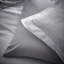 300 Thread Count Cotton Modal Fitted Sheet-41311466-41311472