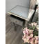 Damarion Side Table Set