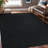 Indoor Outdoor Area Rug-986972757-993037081