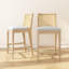 Tabouret de comptoir Elio-15892451-15892454