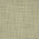 Transform Fabric