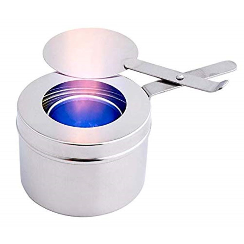 Buffets Chafing Dish Fuel Can Holders