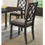Ensemble repas pour 4 personnes Carason