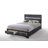 Low Profile Storage Platform Bed-2005988037-1888958930