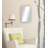 Derosier Mirror-624012506