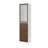 Baruch Linen Cabinet
