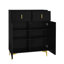 83cm Sideboard-957448676