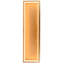 Park 1 - Light LED Flush Mounted Sconce-621307497-621307492