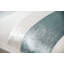 Velvet Square Pillow Cover & Insert-1193339984-1193339985