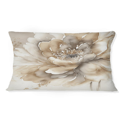 Coussin décoratif
