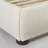 Tesso Upholstered Platform Bed-1084579353-1084579355