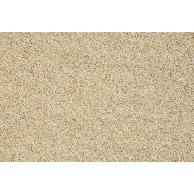 " Sand "