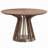 Seda Round Dining Table