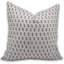 Square Indoor/Outdoor Pillow Cover-1166395390-1166395389