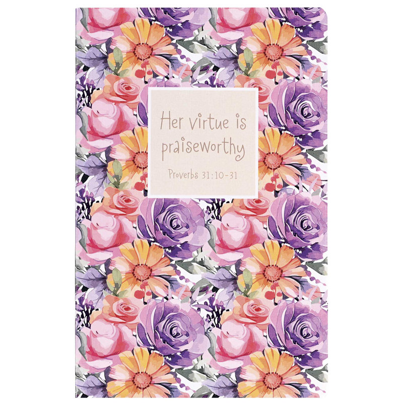 Notetakers Journal