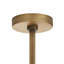 Leonardo 4 - Light Chandelier