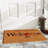 Gillett Non-Slip Indoor Doormat-50273161
