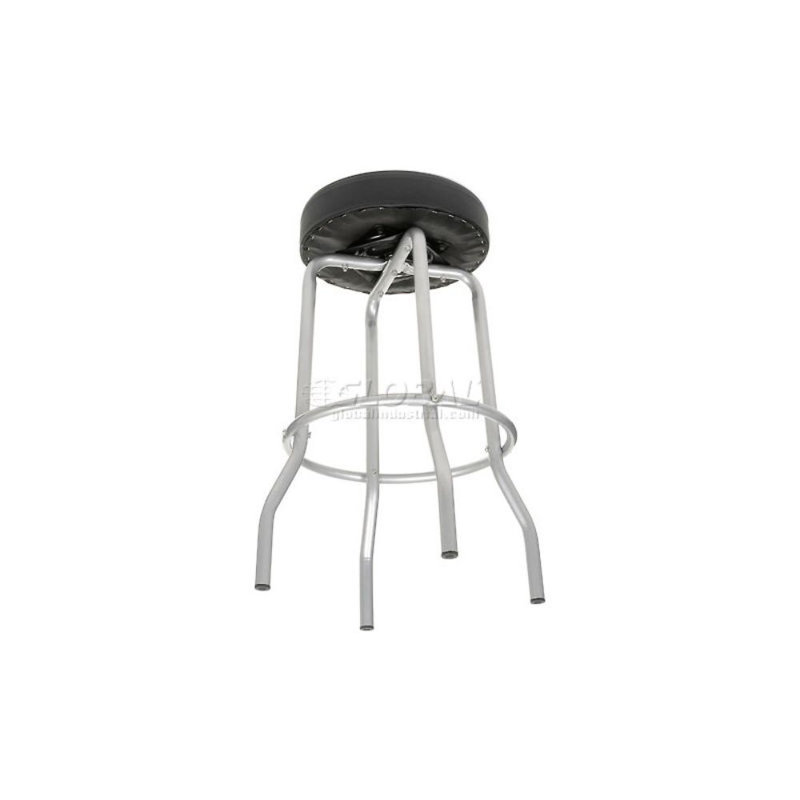 Tabouret industriel / d'atelier