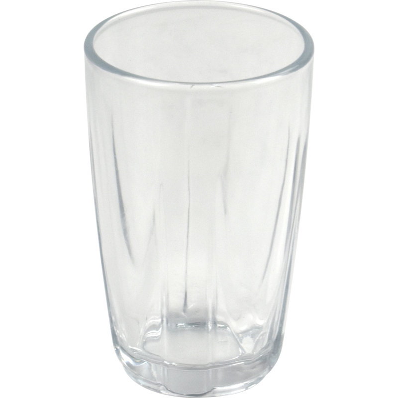 Shanessa 9.15ml Highball Glass Set