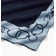 Eterna Hand Woven Throw Blanket
